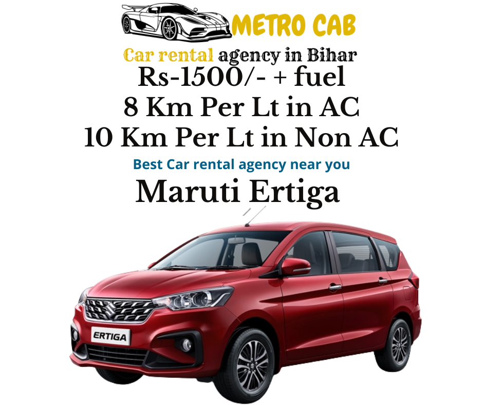 POINT TO POINT CAR HIRE